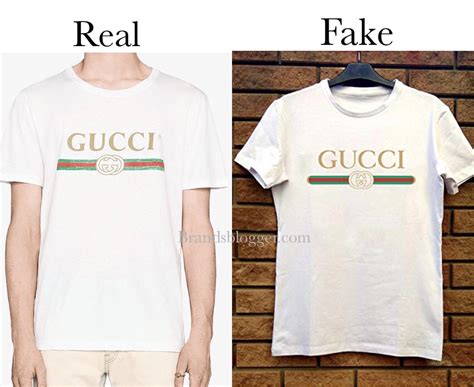 fake gucci polo shirt|is gucci hoodie real.